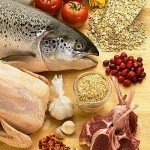 Ushqime Te Shendetshme: Keshilla Per Diet Te Shendetshme