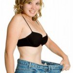 dieta per humbje peshe