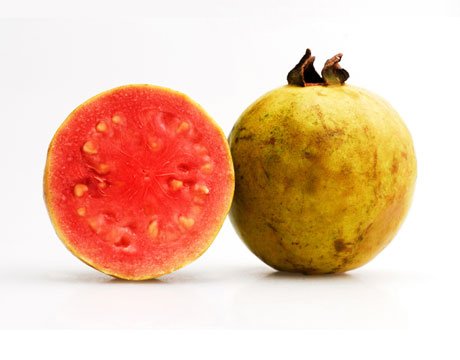 Vitamina C Kthen Mbrapa Plakjen