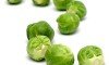 lakra_brukselit