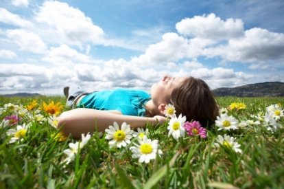 Ushqimet Qe Permbajne Vitamine D