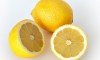 Limon