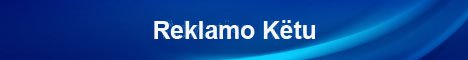 Shiko si mund te reklamoni ne sherohu.com