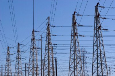Valet Elektromagnetike – A Jane Te Demshme