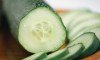 kastraveci