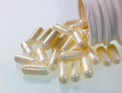 Si Mund Te Dobesohemi Pa Dieta? Provo Melatonin