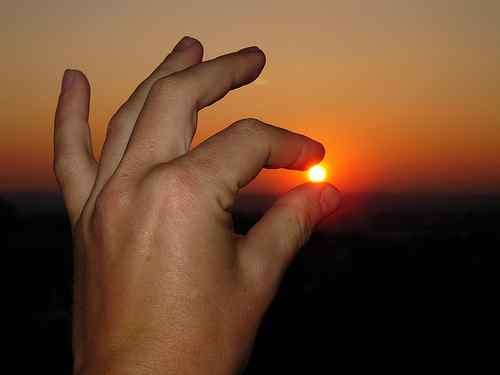 Vitamina D-Per Zemer Te Shendosh