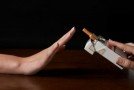 Dita Botërore Kundër Duhanit – Shëndeti Pa Duhan