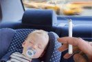 Vendi Ku Pirja e Duhanit është Ilegale edhe Në Shtëpin Tuaj