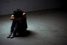 10 Gjera Që Duhet (dhe 10 Që Nuk Duhet) T’ia Thuash Dikujt Me Depresion