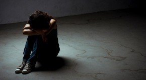 10 Gjera Që Duhet (dhe 10 Që Nuk Duhet) T’ia Thuash Dikujt Me Depresion