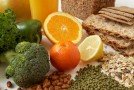 Vitamina B9 – Folate apo Acidi Folik