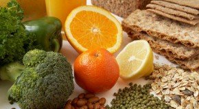 Vitamina B9 – Folate apo Acidi Folik