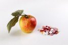 Pse Molla Është Një Super Frutë Më Shërues Në Botë