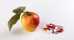 Pse Molla Është Një Super Frutë Më Shërues Në Botë