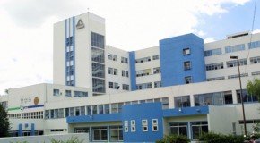 Uf! Një 9 Vjeçare Lind Vajzë