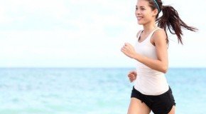 5 mënyra për të pasur më shumë energji gjatë ditës