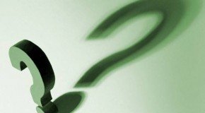 Dhjetë sëmundjet më misterioze në botë